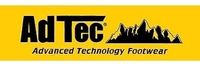 Ad Tec coupons